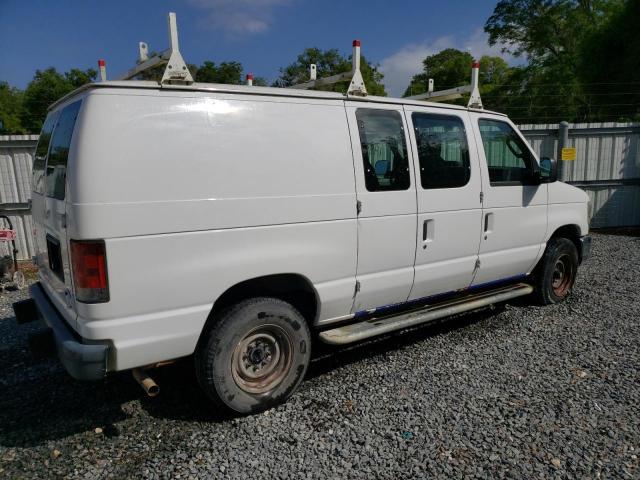 Photo 3 from auction – 2011 FORD ECONOLINE with VIN 1FTNE2EW9BDA99381