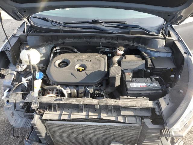Photo 12 from auction – 2016 HYUNDAI TUCSON LIM with VIN KM8J33A4XGU100135