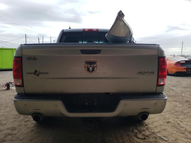 Foto 6 de la subasta – 2015 RAM 1500 SLT con VIN 1C6RR7LT6FS746825