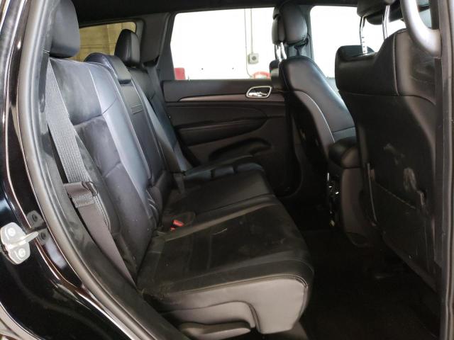 Photo 11 from auction – 2018 JEEP GRAND CHER with VIN 1C4RJFAG0JC358704