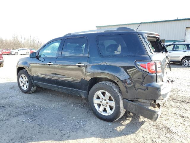 Photo 2 from auction – 2014 GMC ACADIA with VIN 1GKKVPKD6EJ158903