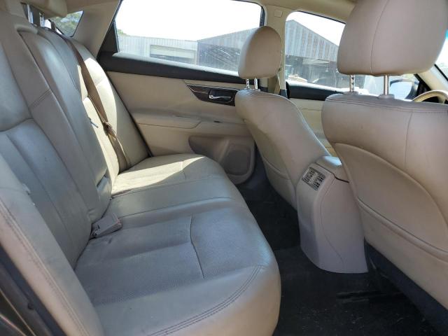 Photo 10 from auction – 2015 NISSAN ALTIMA 3.5 with VIN 1N4BL3AP9FC489444