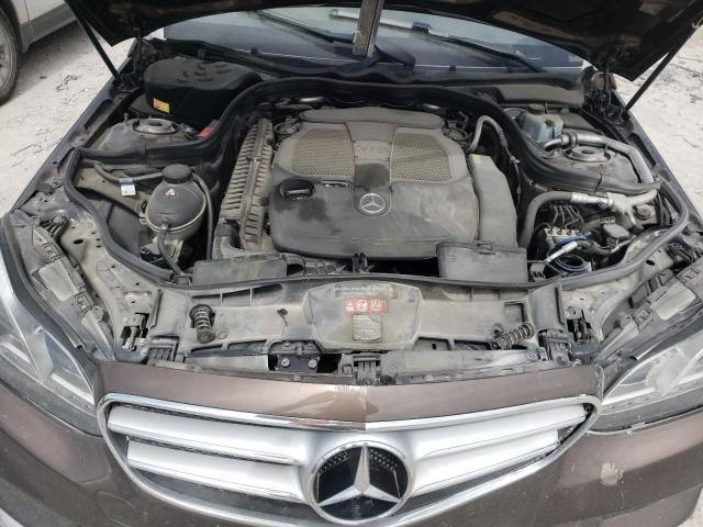 Photo 11 from auction – 2016 MERCEDES-BENZ E 350 with VIN WDDHF5KB8GB170222