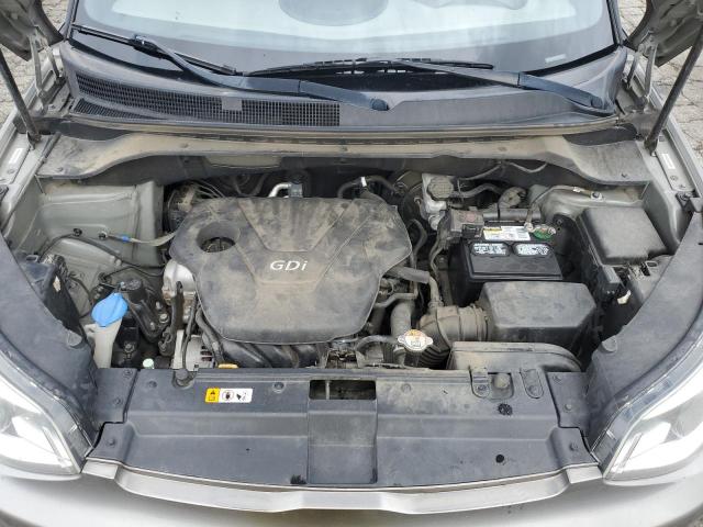 Foto 11 de la subasta – 2015 KIA SOUL con VIN KNDJN2A29F7143353