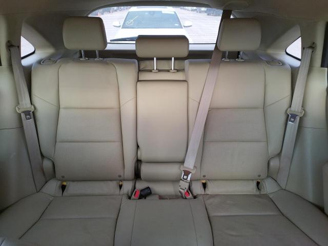 Photo 10 from auction – 2015 ACURA RDX with VIN 5J8TB3H34FL001572