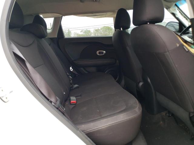 Photo 10 from auction – 2018 KIA SOUL with VIN KNDJN2A20J7588007