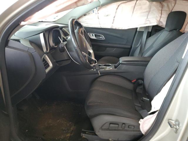 Photo 7 from auction – 2013 CHEVROLET EQUINOX LT with VIN 2GNFLEEK3D6192401