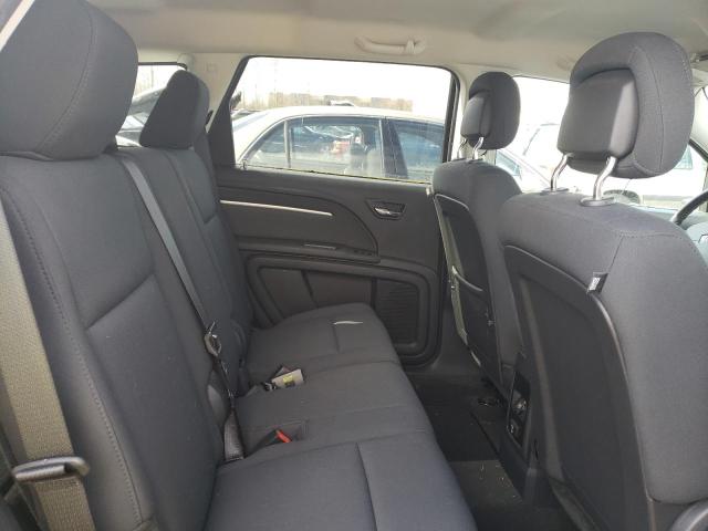 Zdjęcie 11 z aukcji – 2010 DODGE JOURNEY SX z VIN 3D4PH5FV5AT127552