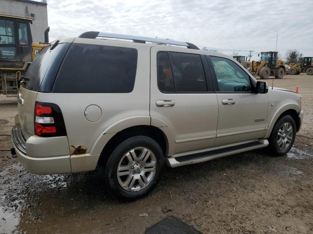 Photo 3 from auction – 2007 FORD EXPLORER L with VIN 1FMEU75897UB60720