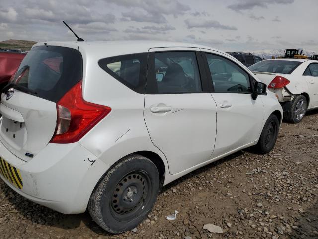Photo 3 from auction – 2015 NISSAN VERSA NOTE with VIN 3N1CE2CP1FL392892