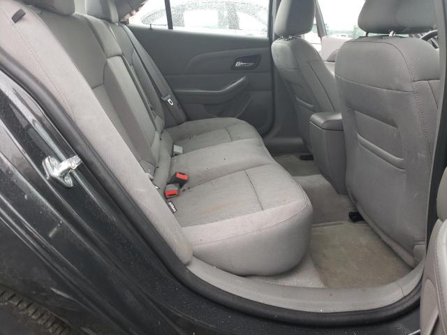 Photo 10 from auction – 2015 CHEVROLET MALIBU LS with VIN 1G11A5SL1FF308265