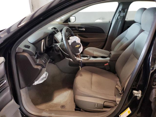 Photo 7 from auction – 2013 CHEVROLET MALIBU LS with VIN 1G11B5SA0DU117201