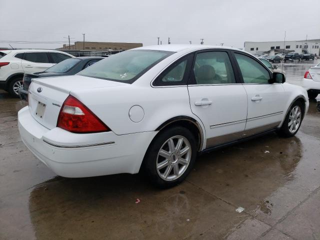 Photo 3 from auction – 2006 FORD FIVE HUNDR with VIN 1FAFP25146G112650