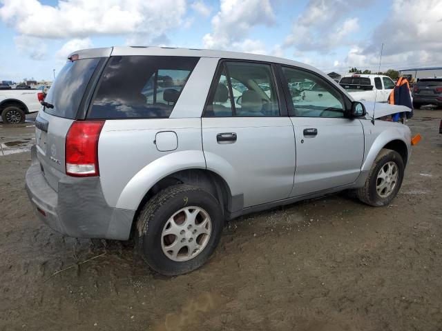 Photo 3 from auction – 2003 SATURN VUE with VIN 5GZCZ63B13S865697