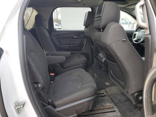 Photo 11 from auction – 2016 GMC ACADIA SLE with VIN 1GKKVPKD2GJ207498