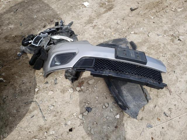 Photo 13 from auction – 2019 JEEP CHEROKEE L with VIN 1C4PJMLB2KD379840
