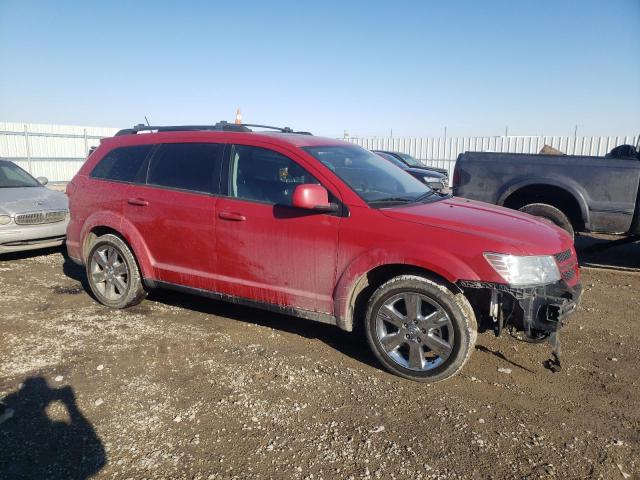 Photo 4 from auction – 2013 DODGE JOURNEY R/ with VIN 3C4PDDEG0DT505948