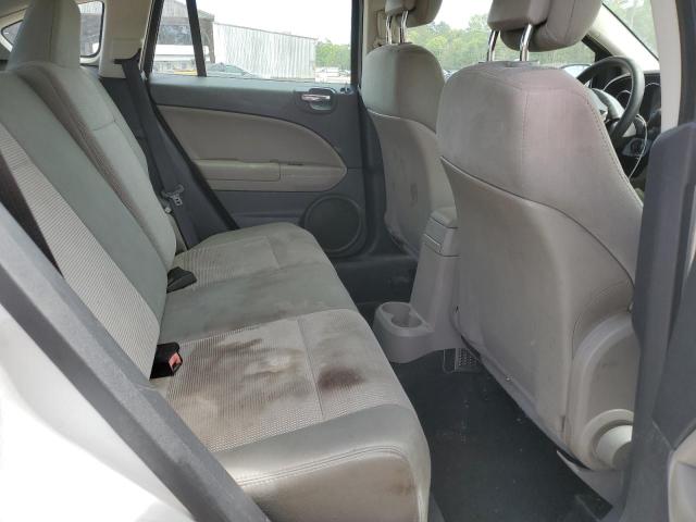 Photo 11 from auction – 2011 DODGE CALIBER MA with VIN 1B3CB3HA1BD154039