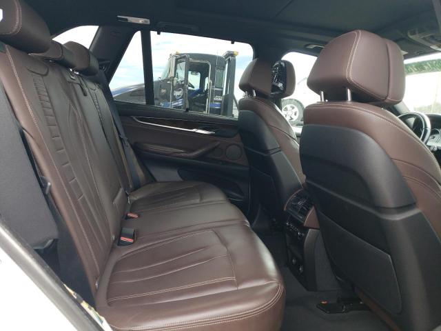 Photo 10 from auction – 2017 BMW X5 XDRIVE5 with VIN 5UXKR6C56H0J83780