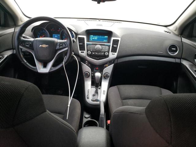 Photo 8 from auction – 2014 CHEVROLET CRUZE with VIN 1G1PC5SB4E7163338