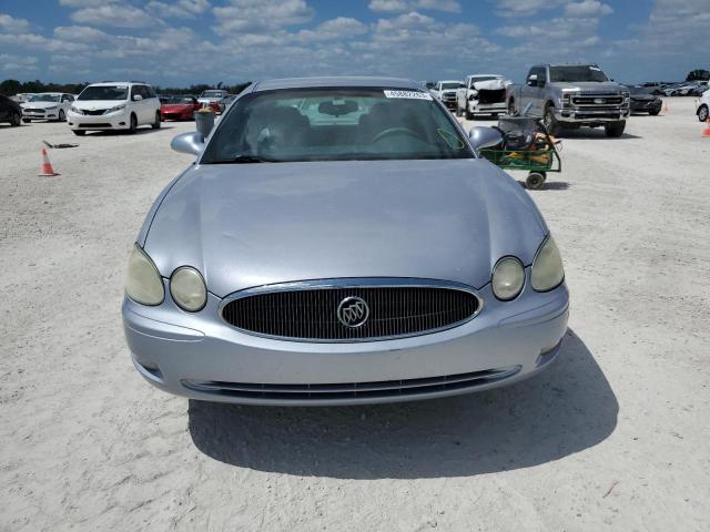 Photo 5 from auction – 2006 BUICK LACROSSE C with VIN 2G4WC582461301920