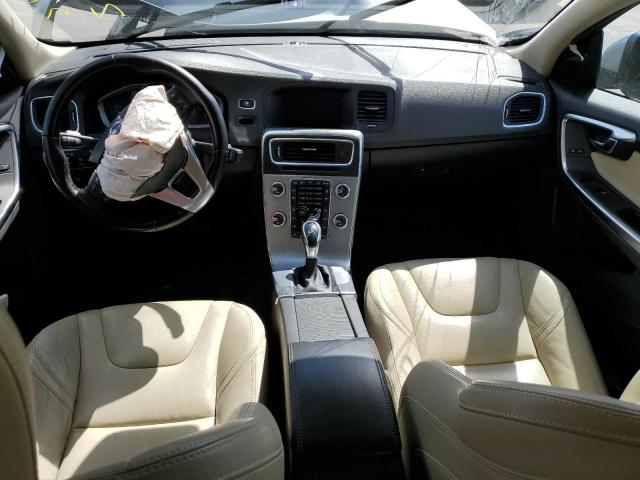 Zdjęcie 8 z aukcji – 2018 VOLVO S60 DYNAMI z VIN YV126MFL5J2458052