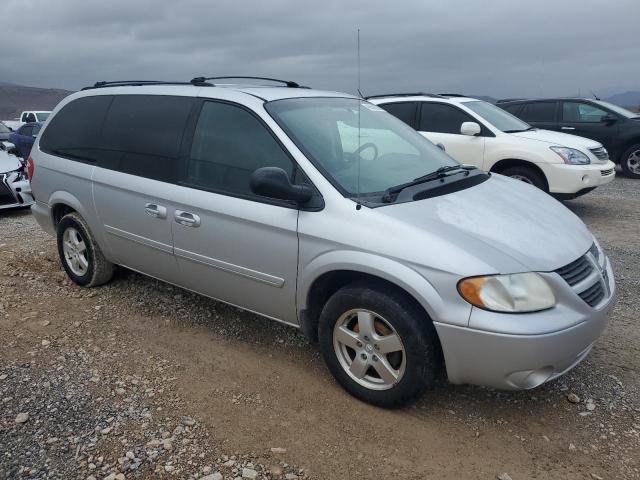 Photo 4 from auction – 2006 DODGE GRAND CARA with VIN 2D4GP44L26R778761