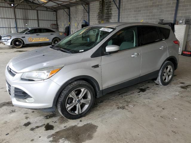 FORD ESCAPE SE 2014 z numerem VIN 1FMCU0GX4EUE36964 - Zdjęcie z aukcji