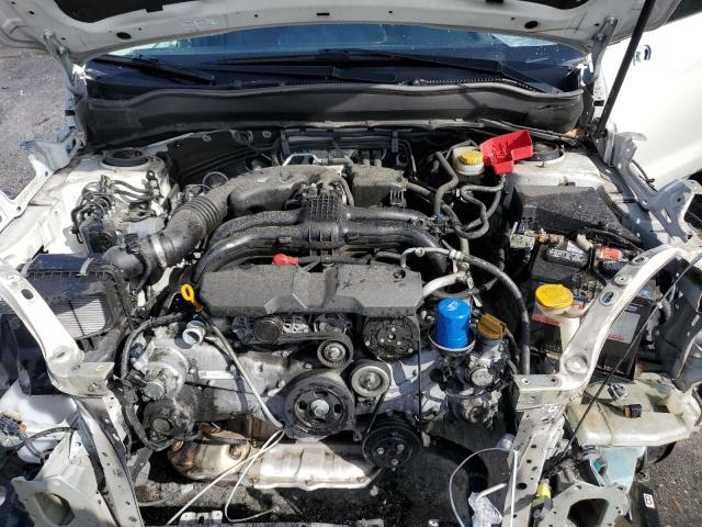 Photo 11 from auction – 2015 SUBARU FORESTER 2 with VIN JF2SJAFC1FH567326