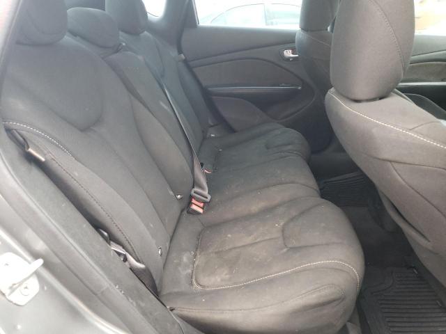 Photo 10 from auction – 2013 DODGE DART SXT with VIN 1C3CDFBA0DD339421