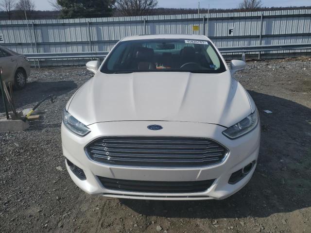 Photo 5 from auction – 2015 FORD FUSION TIT with VIN 3FA6P0K93FR156842