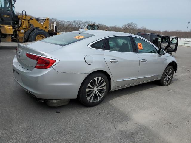 Photo 3 from auction – 2017 BUICK LACROSSE P with VIN 1G4ZR5SS8HU206899