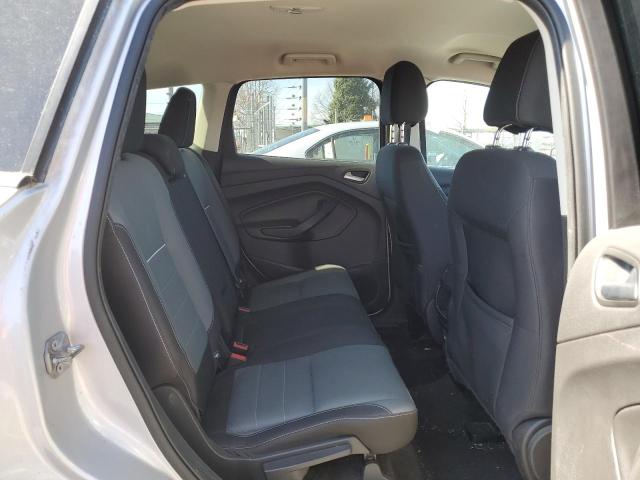 Photo 10 from auction – 2015 FORD ESCAPE SE with VIN 1FMCU9GX5FUC05917