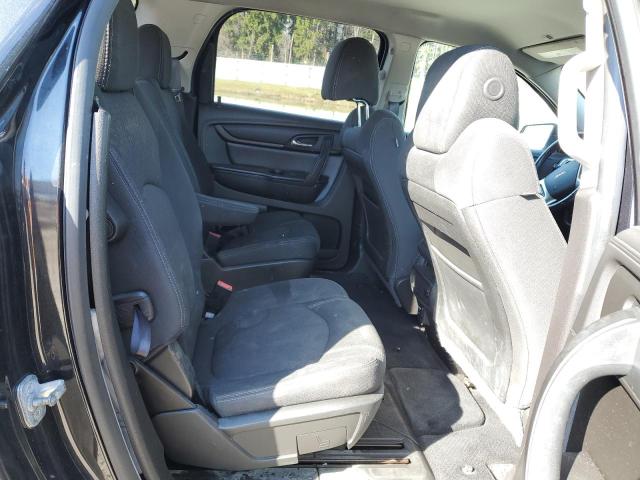 Photo 11 from auction – 2014 GMC ACADIA with VIN 1GKKVPKD6EJ158903