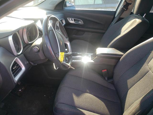 Zdjęcie 7 z aukcji – 2014 CHEVROLET EQUINOX LT z VIN 2GNFLFEK7E6149283