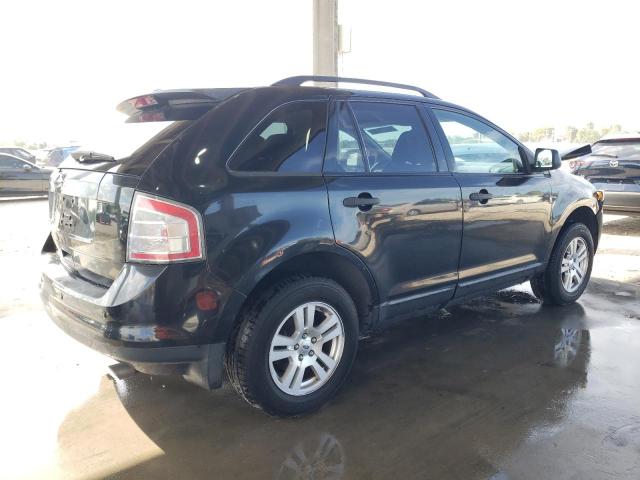 Photo 3 from auction – 2010 FORD EDGE SE with VIN 2FMDK3GC6ABA65413