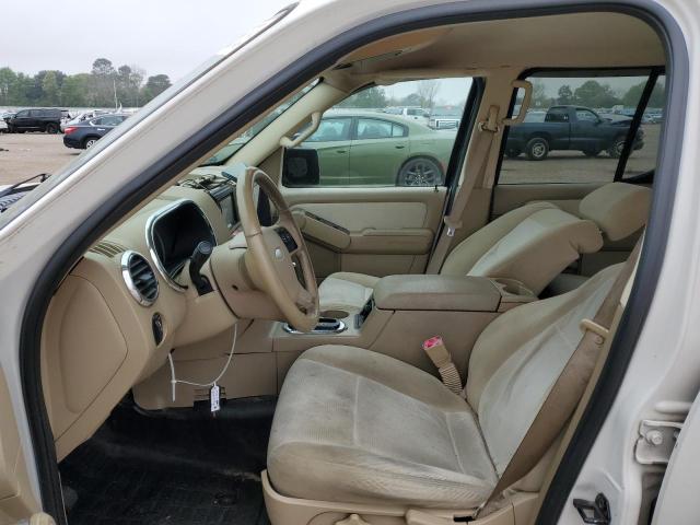 Photo 7 from auction – 2008 FORD EXPLORER S with VIN 1FMEU31EX8UA17751