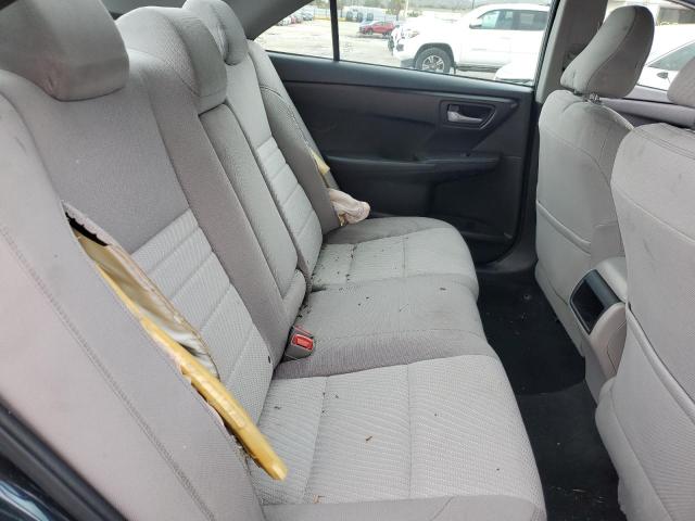 Photo 10 from auction – 2016 TOYOTA CAMRY LE with VIN 4T1BF1FK3GU170440