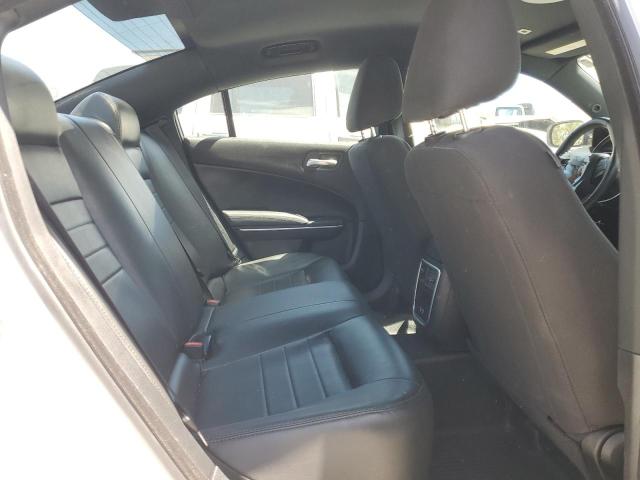 Photo 10 from auction – 2019 DODGE CHARGER PO with VIN 2C3CDXAG8KH547557