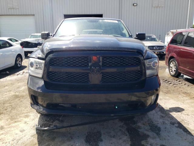 Фото 5 с аукциона – 2014 RAM 1500 ST с VIN 1C6RR6FT0ES279082