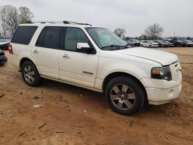 Photo 4 from auction – 2008 FORD EXPEDITION with VIN 1FMFU19558LA34122