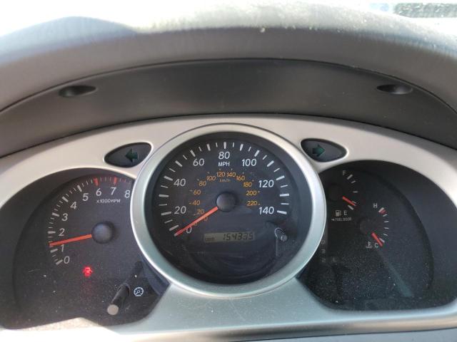 Фото 9 с аукциона – 2006 TOYOTA HIGHLANDER с VIN JTEEP21A560143566