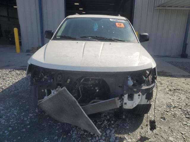 Photo 5 from auction – 2015 DODGE JOURNEY SX with VIN 3C4PDCBG7FT548488