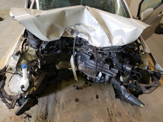 Photo 11 from auction – 2015 KIA FORTE LX with VIN KNAFK4A66F5292986