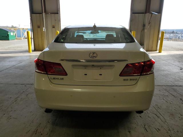 Foto 6 de la subasta – 2010 LEXUS ES 350 con VIN JTHBK1EG0A2409280