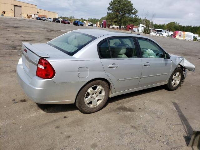 Photo 3 from auction – 2004 CHEVROLET MALIBU LT with VIN 1G1ZU54864F132989