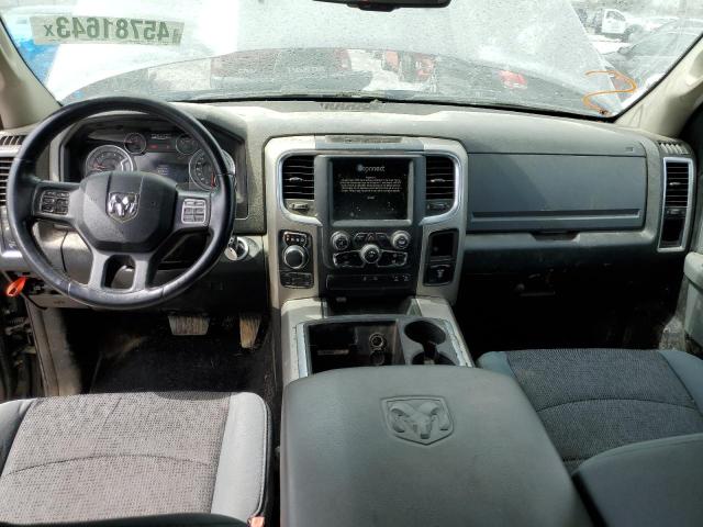 Photo 8 from auction – 2015 RAM 1500 SLT with VIN 1C6RR7LM3FS524624