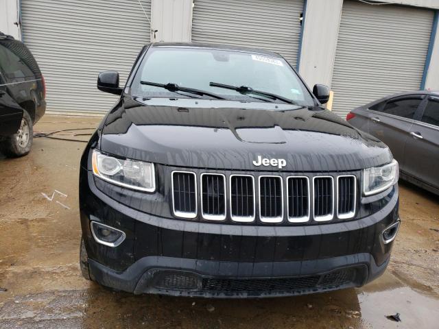 Photo 5 from auction – 2015 JEEP GRAND CHER with VIN 1C4RJEAG8FC901346
