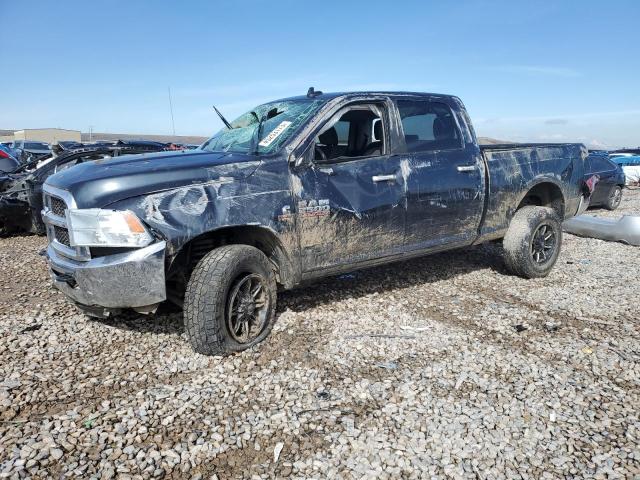Zdjęcie 1 z aukcji – 2016 RAM 2500 SLT z VIN 3C6UR5DL1GG379239