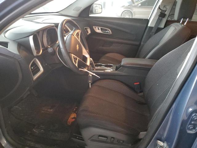 Photo 7 from auction – 2012 CHEVROLET EQUINOX LT with VIN 2GNALDEK3C6181837